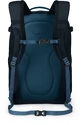 OSPREY  Quasar  Hátizsák