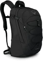 OSPREY  Quasar  Hátizsák