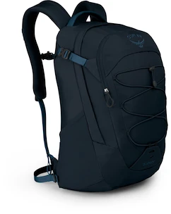 OSPREY  Quasar  Hátizsák