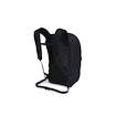 OSPREY Quasar II black  Hátizsák
