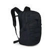 OSPREY Quasar II black  Hátizsák