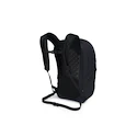 OSPREY Quasar II black  Hátizsák