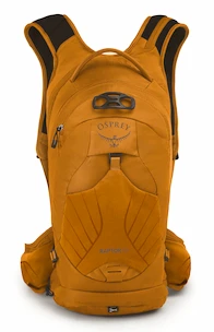 OSPREY Raptor 10 Orange sunset  Kerékpáros hátizsák