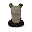 OSPREY Raptor 10 pediment grey  Kerékpáros hátizsák
