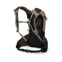 OSPREY Raptor 10 pediment grey  Kerékpáros hátizsák