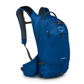 OSPREY Raptor 10 postal blue Kerékpáros hátizsák