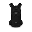 OSPREY Raptor 14 black  Kerékpáros hátizsák