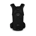 OSPREY Raptor 14 black  Kerékpáros hátizsák