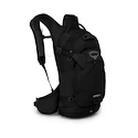 OSPREY Raptor 14 black  Kerékpáros hátizsák