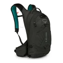 OSPREY Raptor Raptor 10 green  Kerékpáros hátizsák