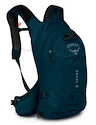 Osprey Raven 10 kerékpáros hátizsák, kék