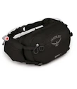 OSPREY SERAL 7 black  Övtáska