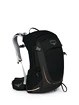 OSPREY  Sirrus 24 II  Hátizsák