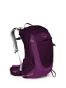OSPREY  Sirrus 24 II  Hátizsák