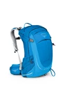 OSPREY  Sirrus 24 II  Hátizsák