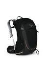 OSPREY  Sirrus 24 II  Hátizsák