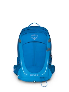 OSPREY  Sirrus 24 II  Hátizsák