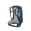 OSPREY SIRRUS 24 muted space blue  Női hátizsák