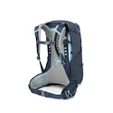 OSPREY SIRRUS 24 muted space blue  Női hátizsák