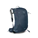 OSPREY SIRRUS 24 muted space blue  Női hátizsák