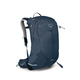 OSPREY SIRRUS 24 muted space blue Női hátizsák