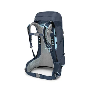 OSPREY SIRRUS 26 muted space blue  Női hátizsák