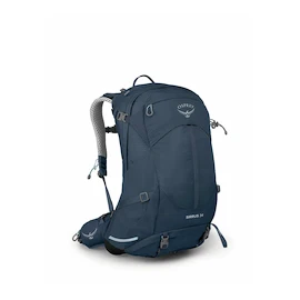 OSPREY SIRRUS 34 muted space blue Női hátizsák