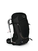 OSPREY  Sirrus 36 II  Hátizsák