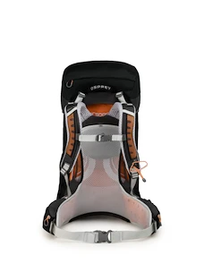 OSPREY  Sirrus 36 II  Hátizsák