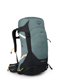 OSPREY SIRRUS 36 Succulent Green Női hátizsák