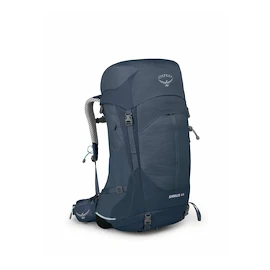 OSPREY SIRRUS 44 muted space blue Női hátizsák