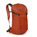 OSPREY Skarab Skarab 22, firestarter orange  Hátizsák