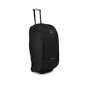 OSPREY SOJOURN 80 black  Gurulós táska