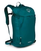 OSPREY  Sopris 20 verdigris green  Hátizsák