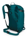 OSPREY  Sopris 20 verdigris green  Hátizsák