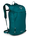 OSPREY  Sopris 20 verdigris green  Hátizsák