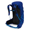 OSPREY Sportlite 30, blue sky  Hátizsák