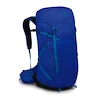 OSPREY Sportlite 30, blue sky  Hátizsák