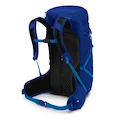 OSPREY Sportlite 30, blue sky  Hátizsák