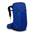 OSPREY Sportlite 30, blue sky  Hátizsák