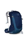 OSPREY  Stratos 24 II  Hátizsák