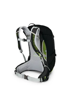 OSPREY  Stratos 24 II  Hátizsák