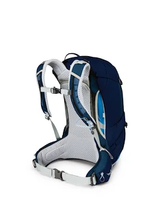 OSPREY  Stratos 24 II  Hátizsák
