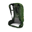 OSPREY Stratos 24 seaweed/matcha green  Férfihátizsák