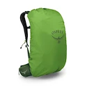 OSPREY Stratos 24 seaweed/matcha green  Férfihátizsák