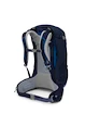 OSPREY  Stratos 34 Cetacean Blue  Hátizsák