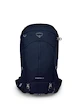 OSPREY  Stratos 34 Cetacean Blue  Hátizsák