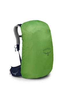 OSPREY  Stratos 34 Cetacean Blue  Hátizsák