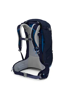 OSPREY  Stratos 34 Cetacean Blue  Hátizsák