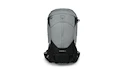 OSPREY Stratos 36, smoke grey  Hátizsák